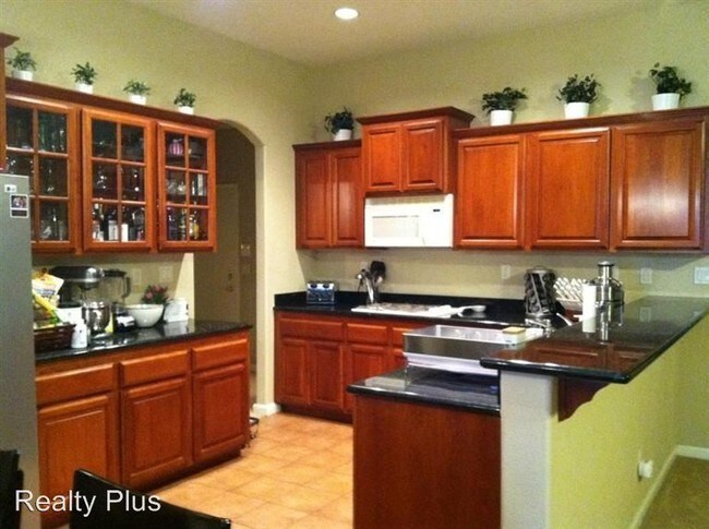 Building Photo - 6116 Wild Fox Ct