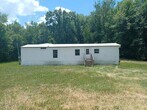 Primary Photo - 2 BR 1 BA country living