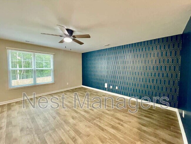 Foto del edificio - 3034 Cricket Rd