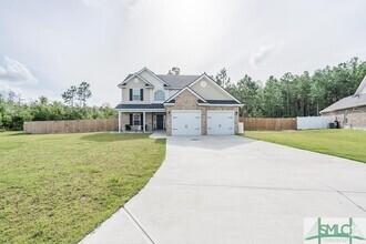 Building Photo - 92 Jaci Ln NE