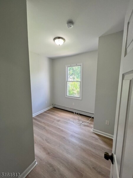 Building Photo - 532 Livingston St