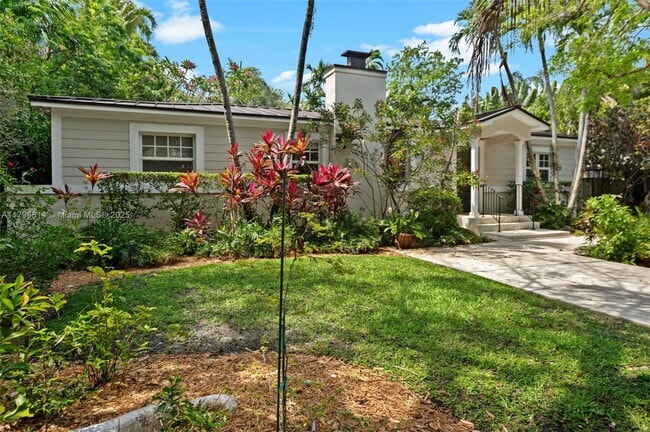 Building Photo - 4054 Bonita Ave