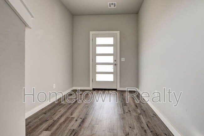 Foto del edificio - 8921 NW 109th Terrace