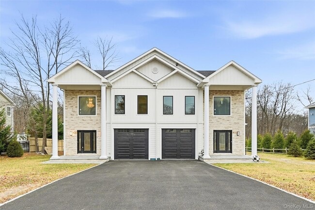 Foto del edificio - 67 Paulding Ln