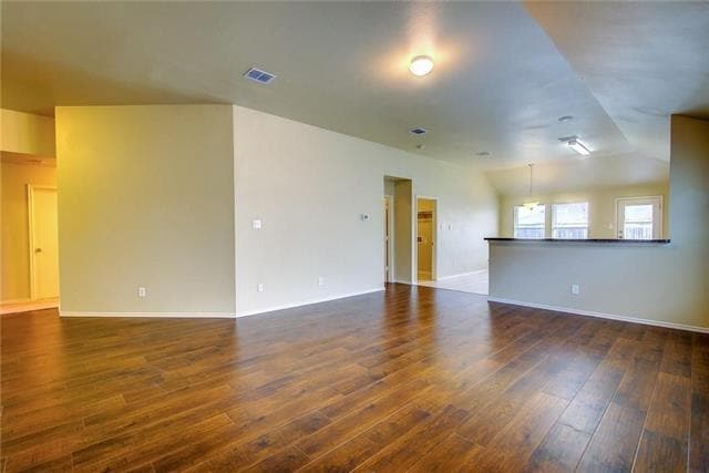 Building Photo - 8513 Prairie Wind Trail