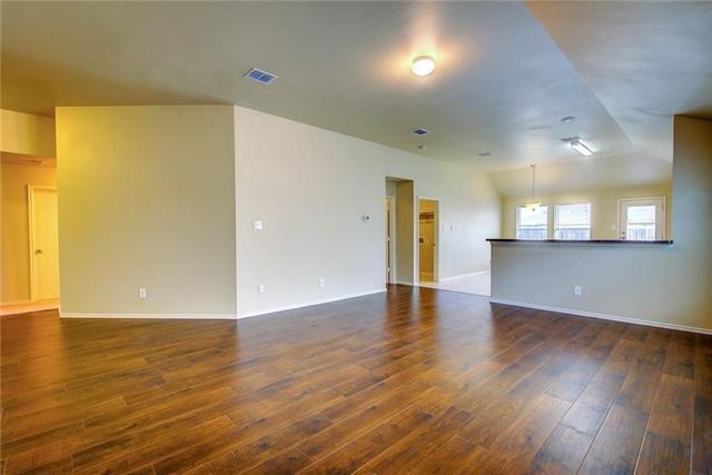 Foto del edificio - 8513 Prairie Wind Trail
