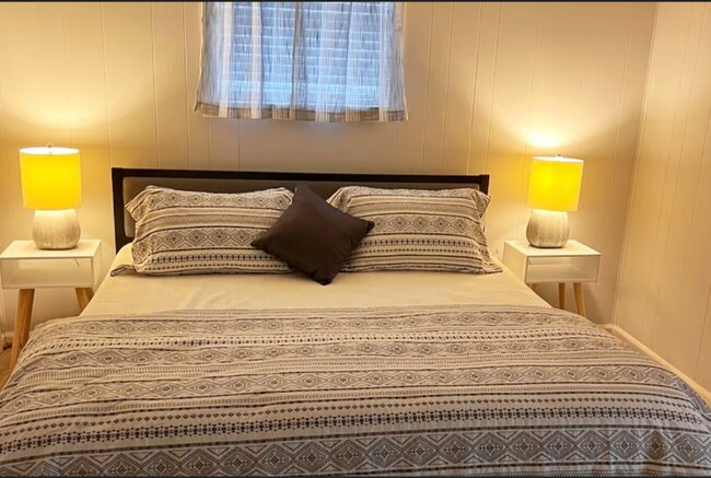 Foto del edificio - 122 Tucker Dr