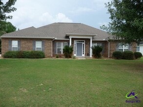 Building Photo - 119 Southwind Dr