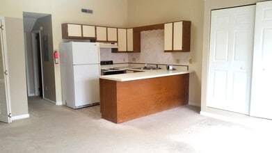 Building Photo - 1851 Colony Dr