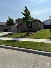 Building Photo - 5549 Cherokee Rose Dr
