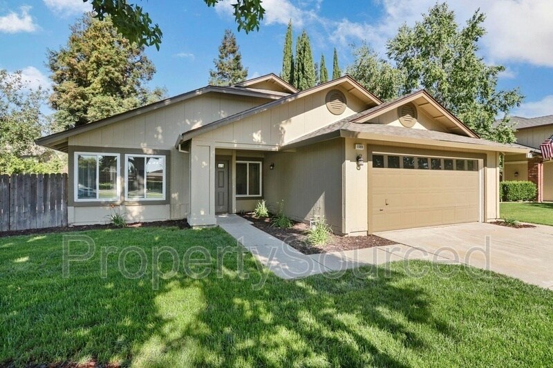 1089 Stonum Ln, Manteca, CA 95337 House Rental in Manteca, CA