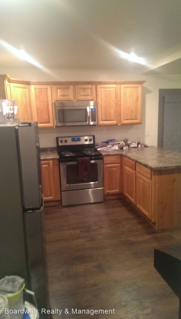 Foto del edificio - 1660 E 8600 S