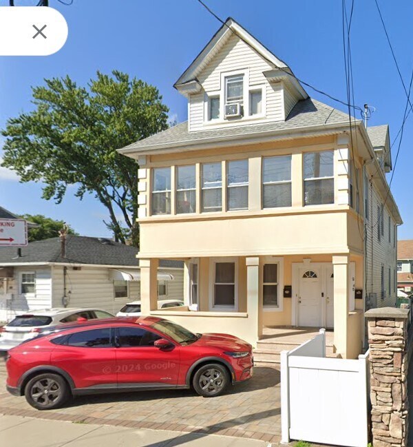 848 Jewett Ave Unit 1st Floor Jewett Ave, Staten Island, NY 10314