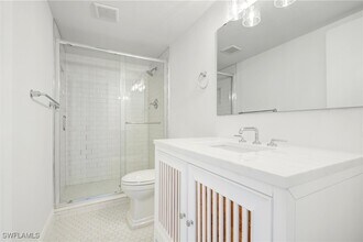 Building Photo - 7 Rivard Rd