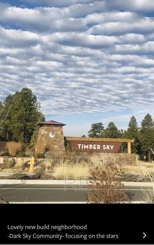 Building Photo - 3580 W Altair Way