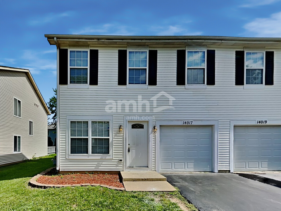 Primary Photo - 14017 Emerald Court