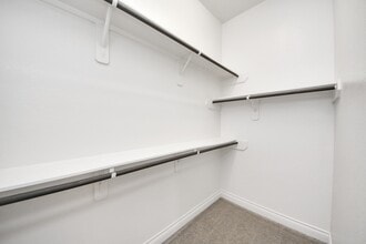 Building Photo - 4412 Mesquite Terrace Dr