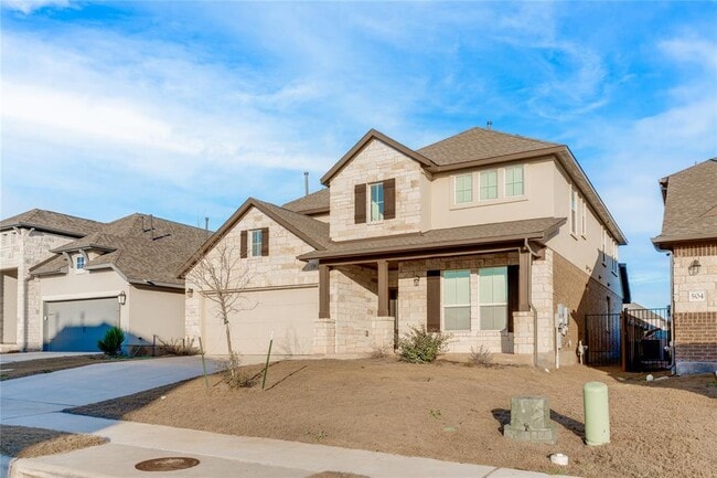 Foto del edificio - 508 Spurlock Wy