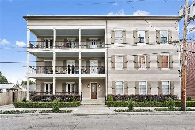 Primary Photo - 1633 First St