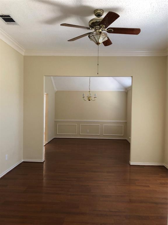 Building Photo - 4114 Pointe Loma Dr