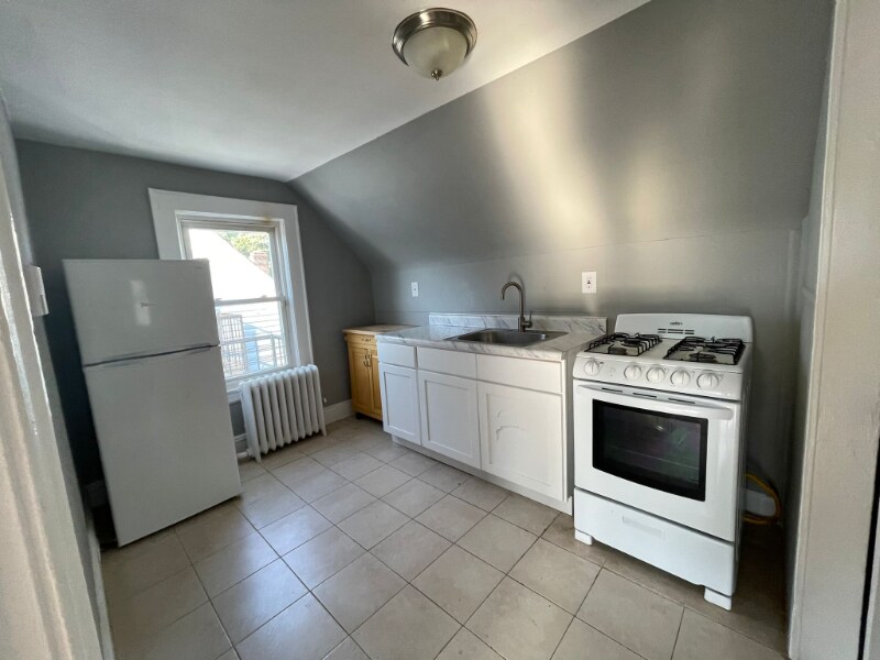 Foto del edificio - 208 Munn Ave