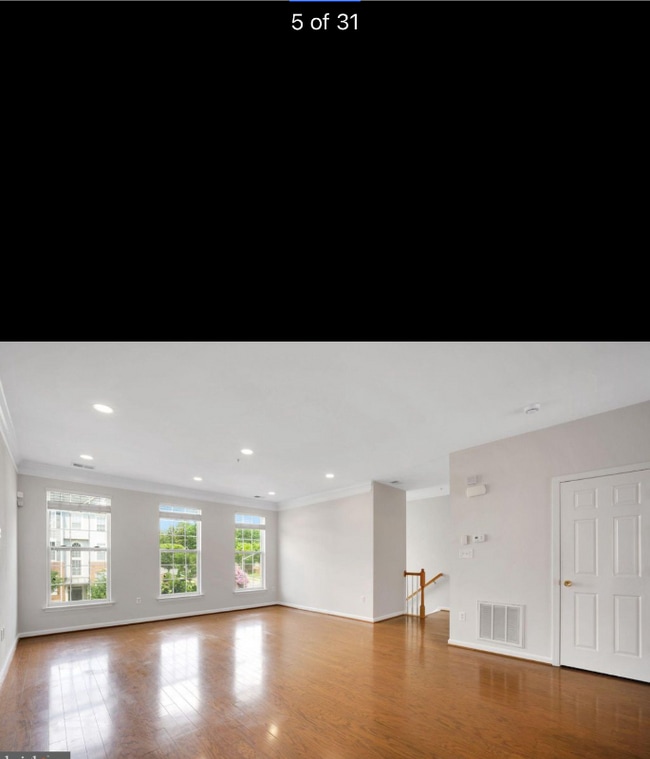 Photo - 15504 John Diskin Cir Apartment