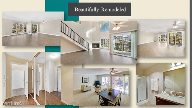 Building Photo - 28120 Peacock Ridge Dr