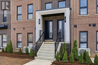 Building Photo - 62 Kenesky Dr