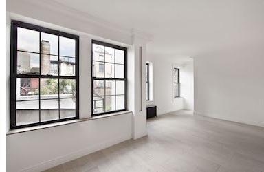 Foto del edificio - 115 Henry St