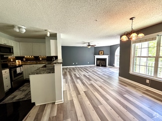 Building Photo - 622 Mill Pond Ct