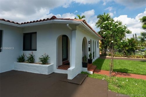 Foto del edificio - 320 SW 24th Rd