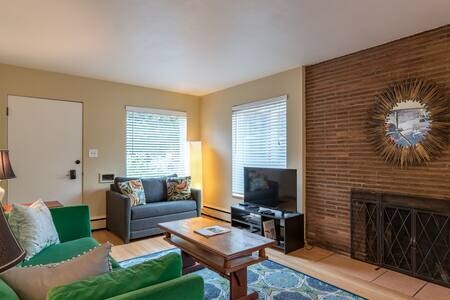 Foto del edificio - 2233-2243-2243 NW Flanders St