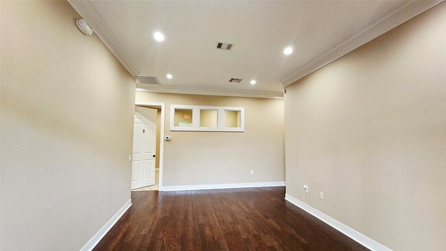 Building Photo - 4501 Cartwright Rd