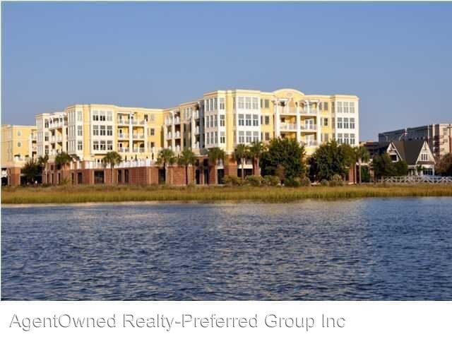 Foto principal - 3003 Old Bridgeview Ln