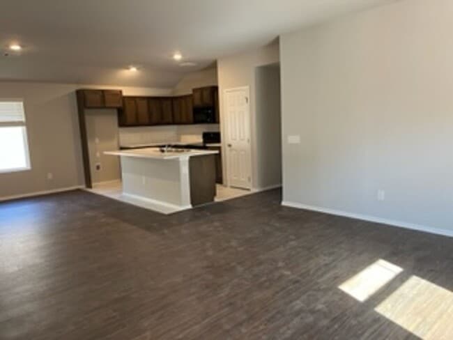 Building Photo - First Month Free!  Brand New Home!