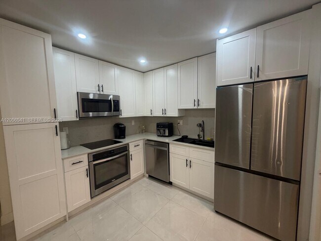 Foto del edificio - 12811 SW 43rd Dr