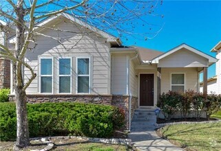 Building Photo - 7136 Wind Row Dr