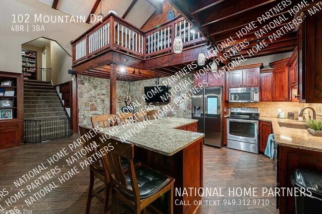 Building Photo - Rent to Own Amazing home on 2 acres with $...