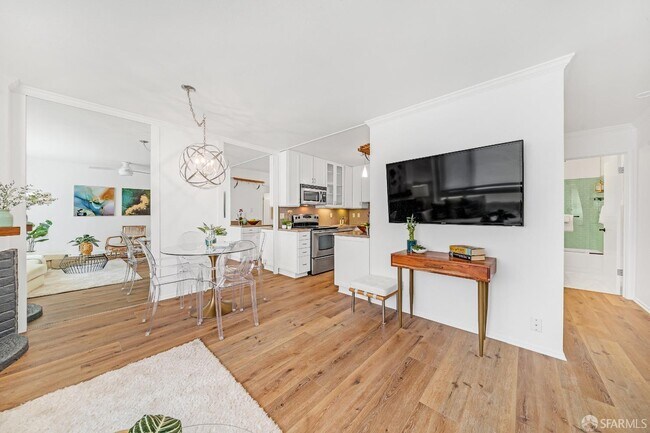 Foto del edificio - 439 Greenwich St