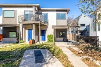 Building Photo - 2808 W 44th St