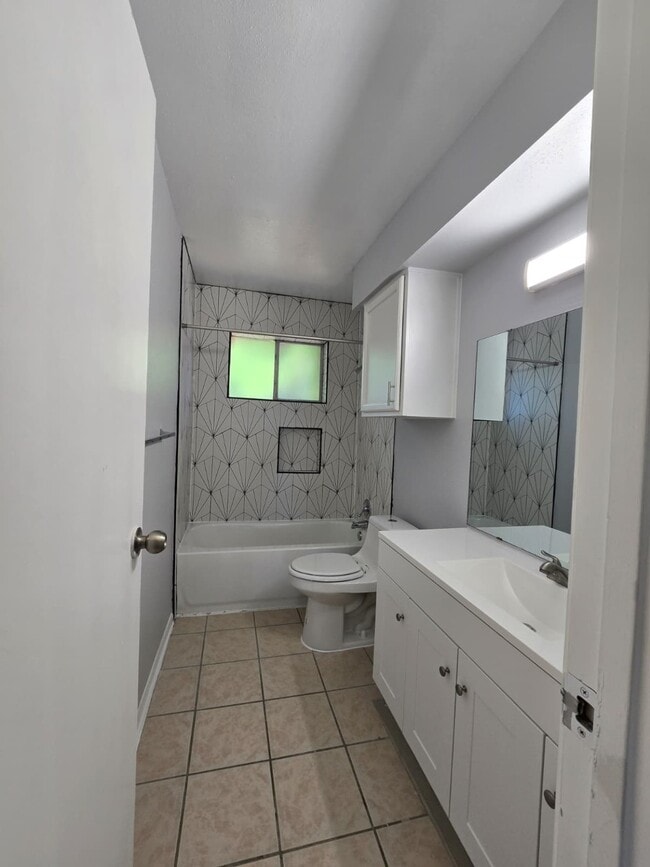 Building Photo - 1229 Lyric Ln