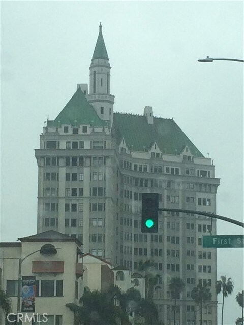 Primary Photo - 800 E Ocean Blvd