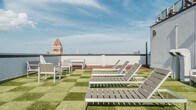Foto principal - 1409 Fulton St