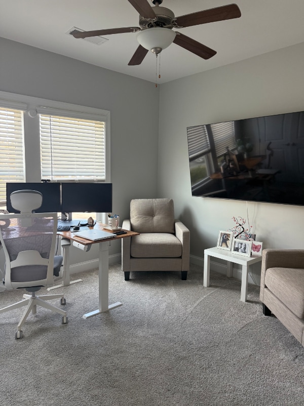 Building Photo - 3609 Walter Nelson Rd