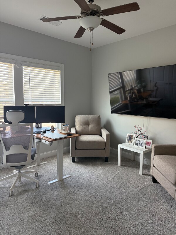 Foto del edificio - 3609 Walter Nelson Rd