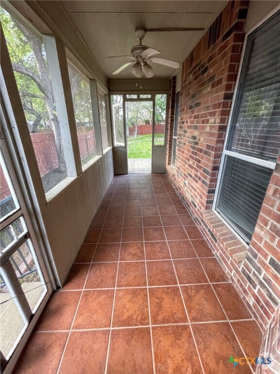 Building Photo - 5619 Tumbled Stone Dr