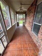 Building Photo - 5619 Tumbled Stone Dr