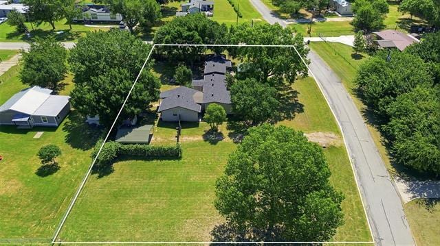 Building Photo - 1941 Lariat Ln