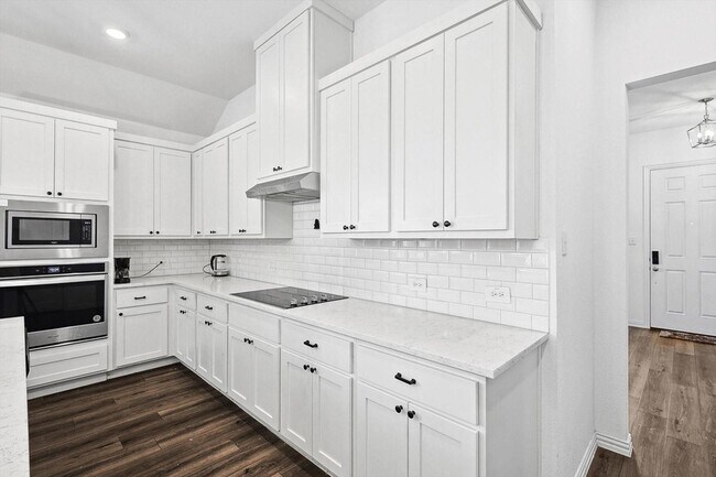 Building Photo - 13329 Ridings Dr