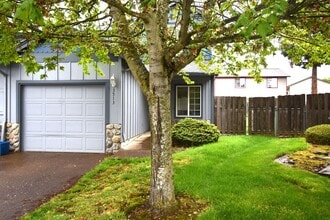 Building Photo - 3513 22nd Ct
